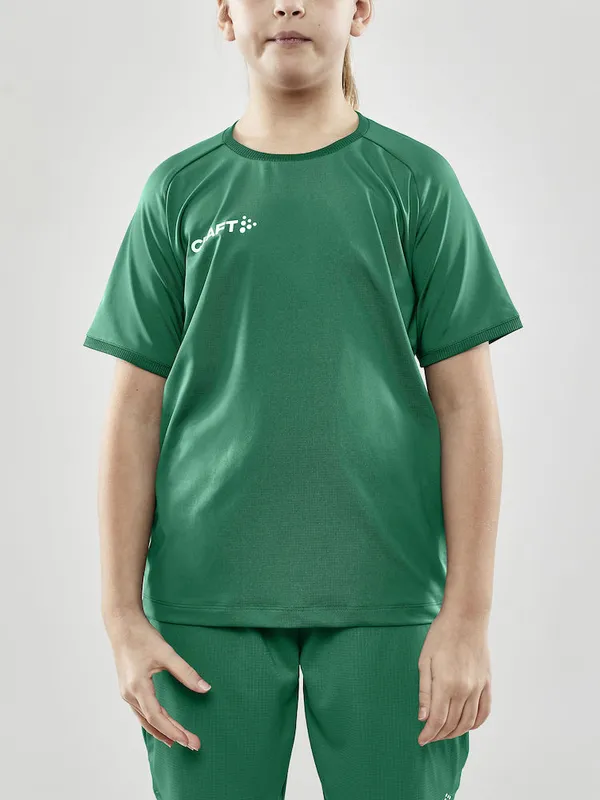 1911102-651000_Progress Indoor Jersey Jr_Closeup1.jpg